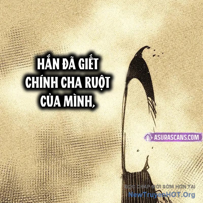 Ta Nhận Được Vật Phẩm Thần Thoại