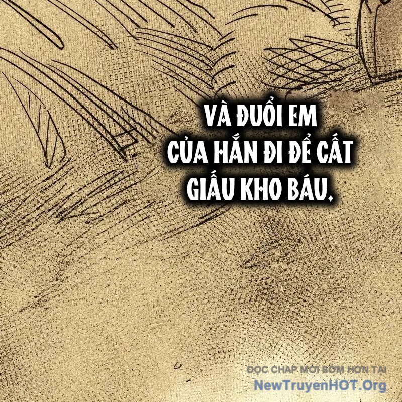 Ta Nhận Được Vật Phẩm Thần Thoại