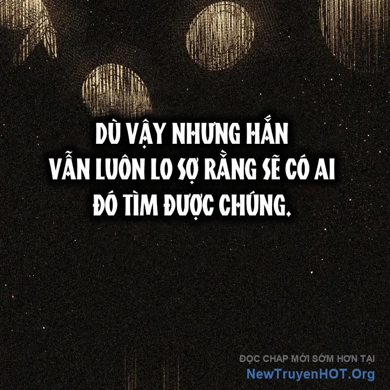 Ta Nhận Được Vật Phẩm Thần Thoại