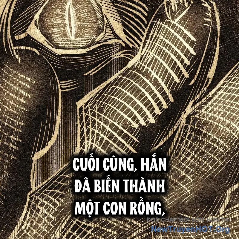 Ta Nhận Được Vật Phẩm Thần Thoại
