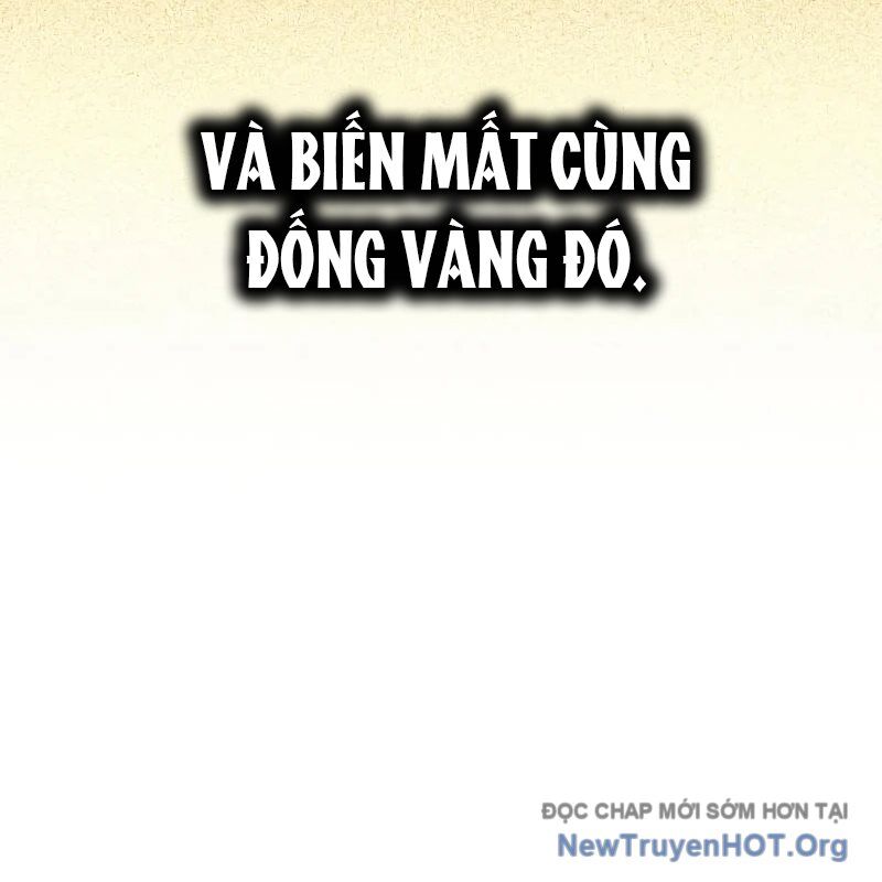 Ta Nhận Được Vật Phẩm Thần Thoại