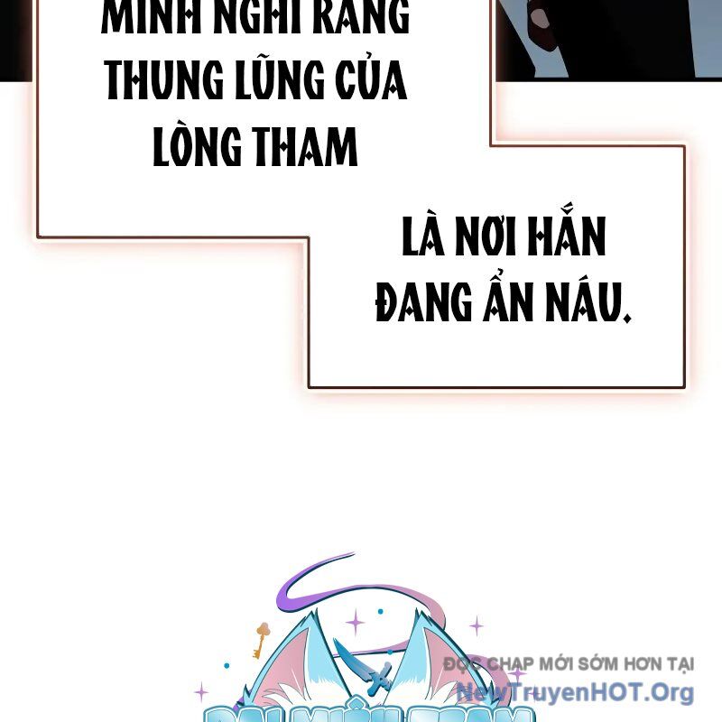 Ta Nhận Được Vật Phẩm Thần Thoại