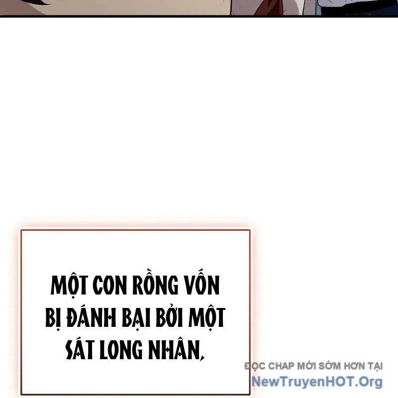Ta Nhận Được Vật Phẩm Thần Thoại