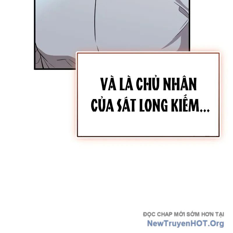 Ta Nhận Được Vật Phẩm Thần Thoại