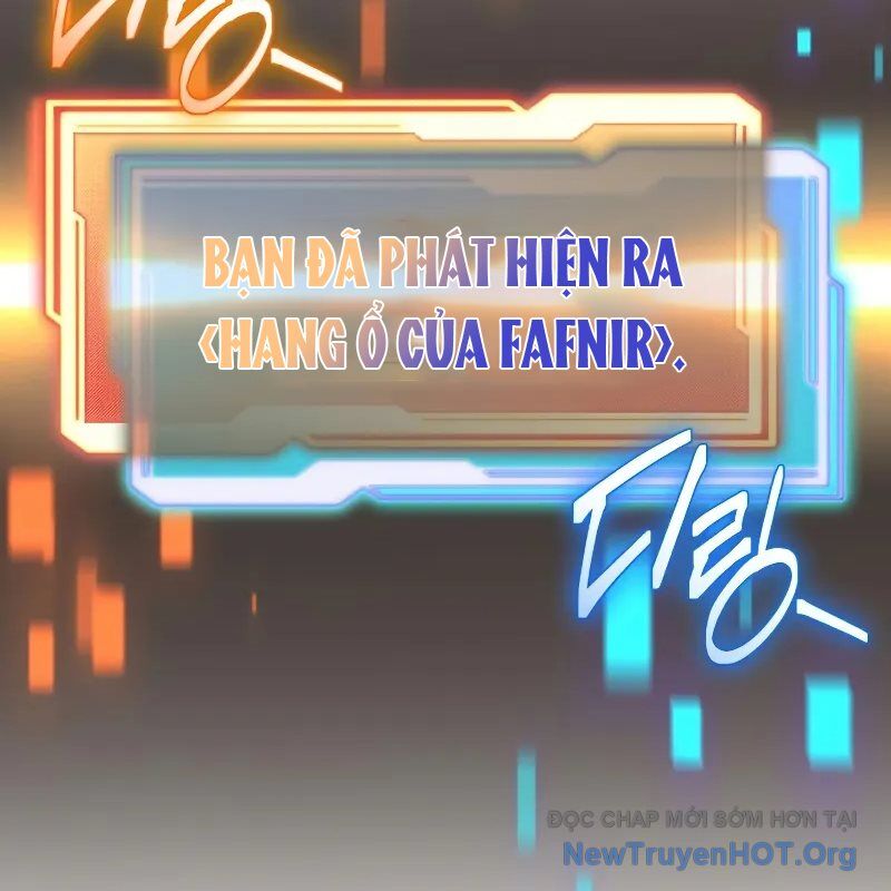 Ta Nhận Được Vật Phẩm Thần Thoại