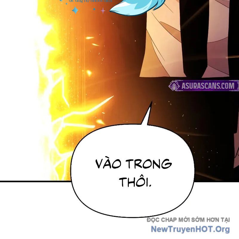 Ta Nhận Được Vật Phẩm Thần Thoại