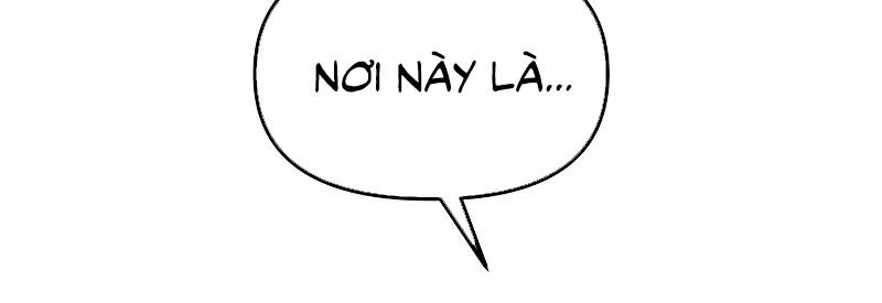 Ta Nhận Được Vật Phẩm Thần Thoại