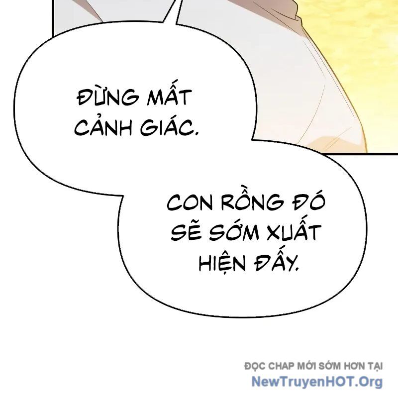 Ta Nhận Được Vật Phẩm Thần Thoại