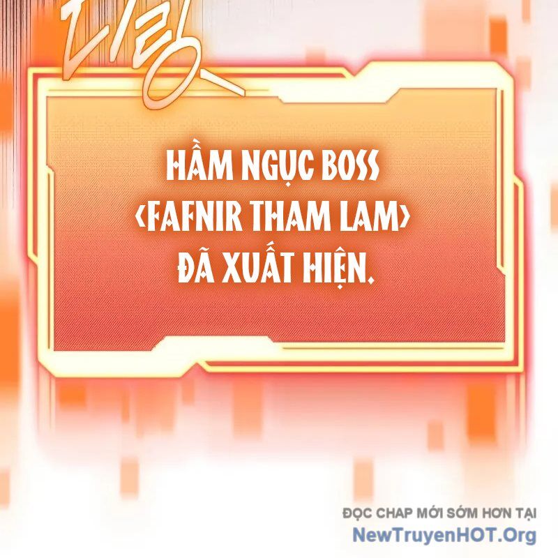 Ta Nhận Được Vật Phẩm Thần Thoại