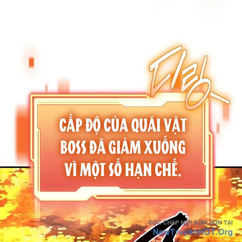 Ta Nhận Được Vật Phẩm Thần Thoại