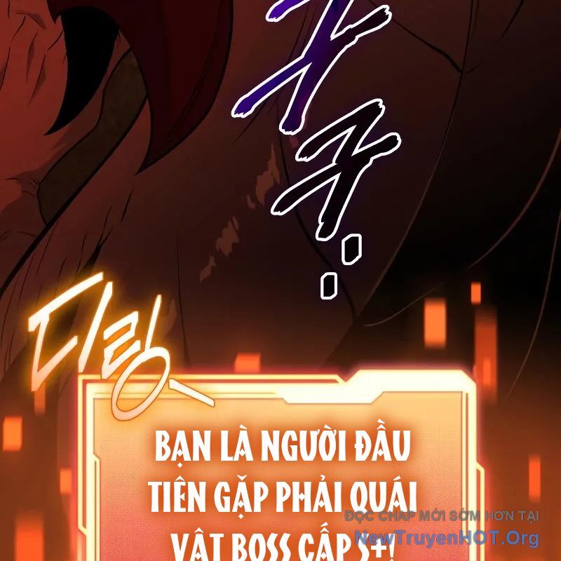 Ta Nhận Được Vật Phẩm Thần Thoại