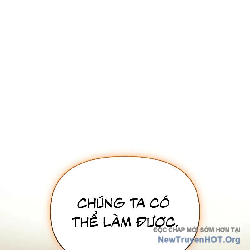 Ta Nhận Được Vật Phẩm Thần Thoại
