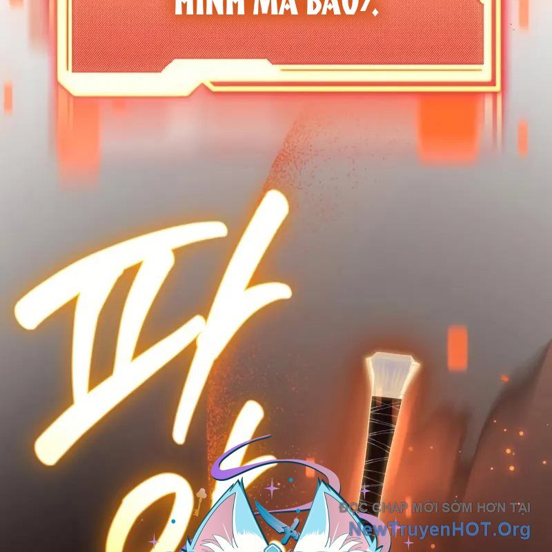 Ta Nhận Được Vật Phẩm Thần Thoại