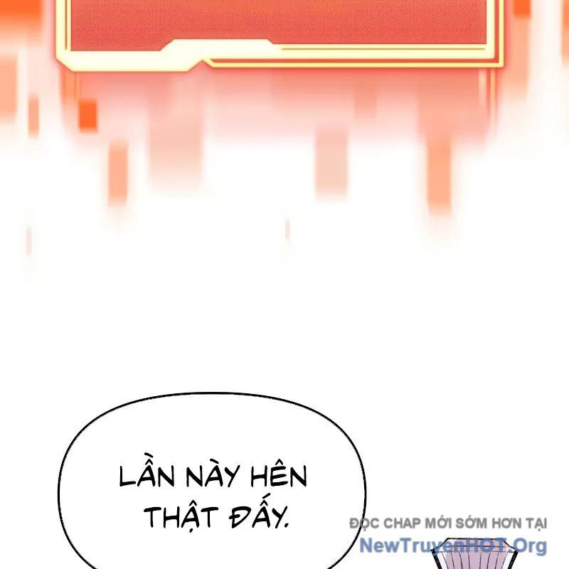 Ta Nhận Được Vật Phẩm Thần Thoại
