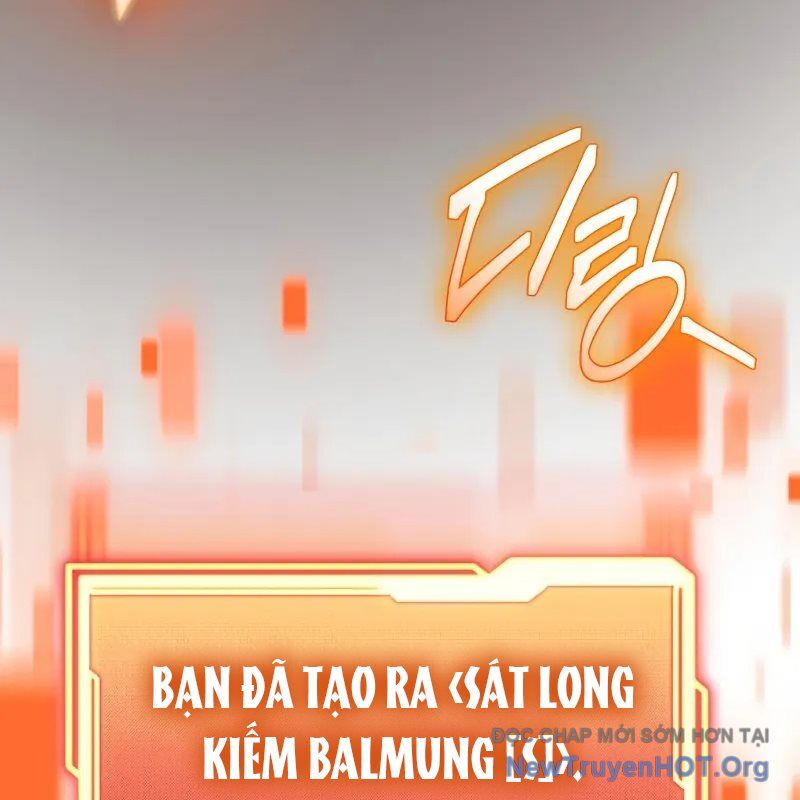 Ta Nhận Được Vật Phẩm Thần Thoại
