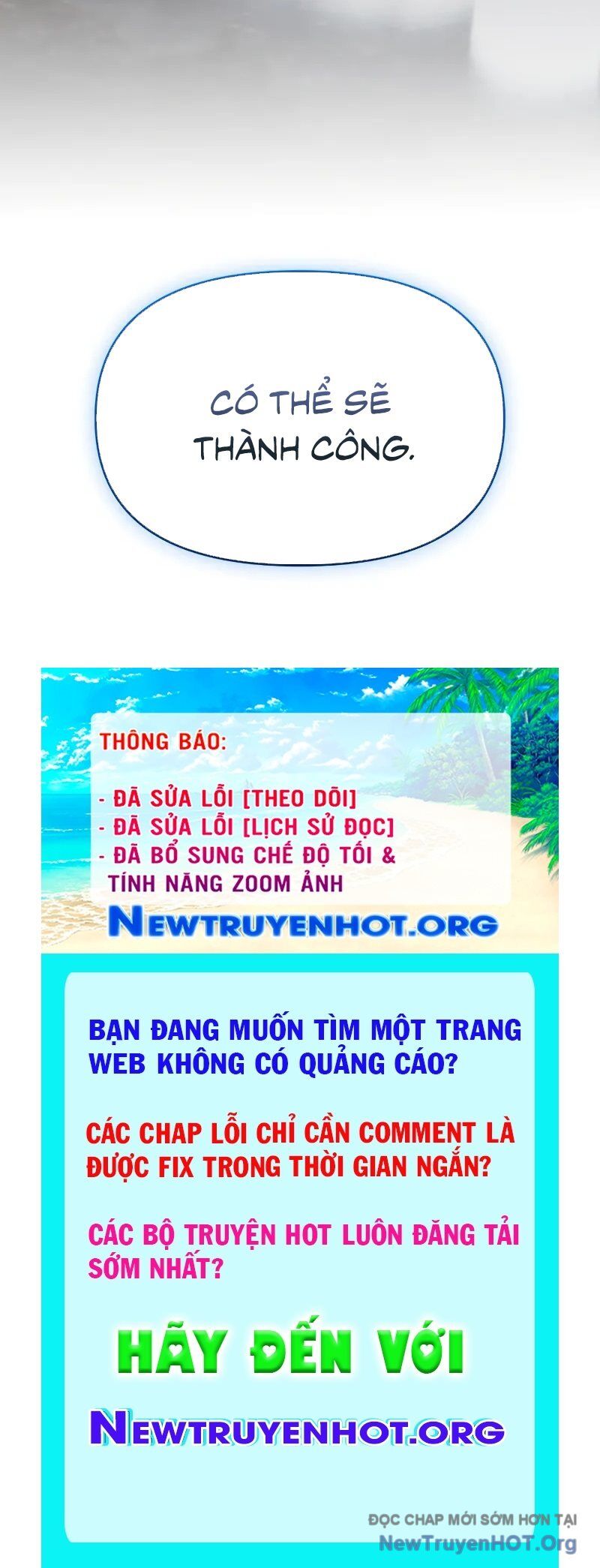Ta Nhận Được Vật Phẩm Thần Thoại