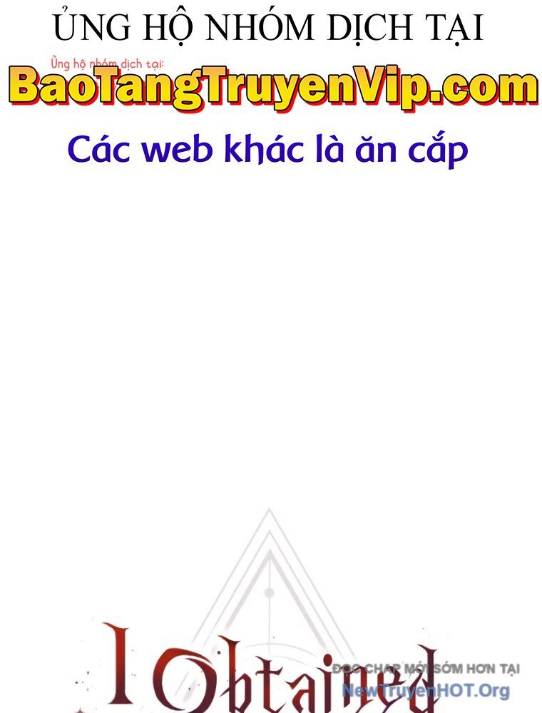 Ta Nhận Được Vật Phẩm Thần Thoại