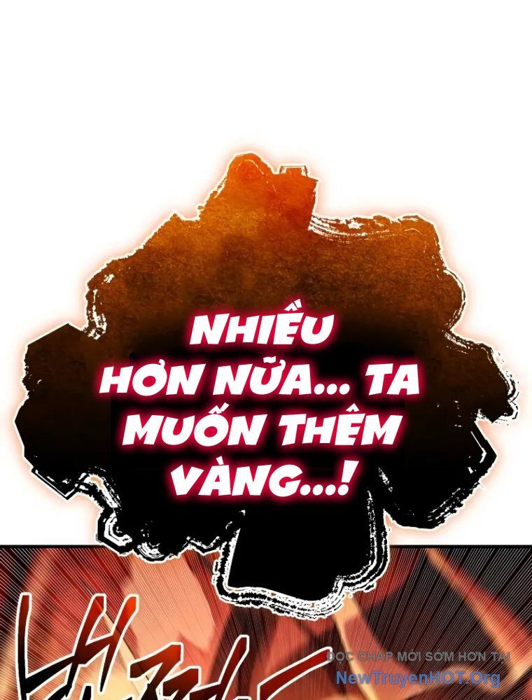 Ta Nhận Được Vật Phẩm Thần Thoại