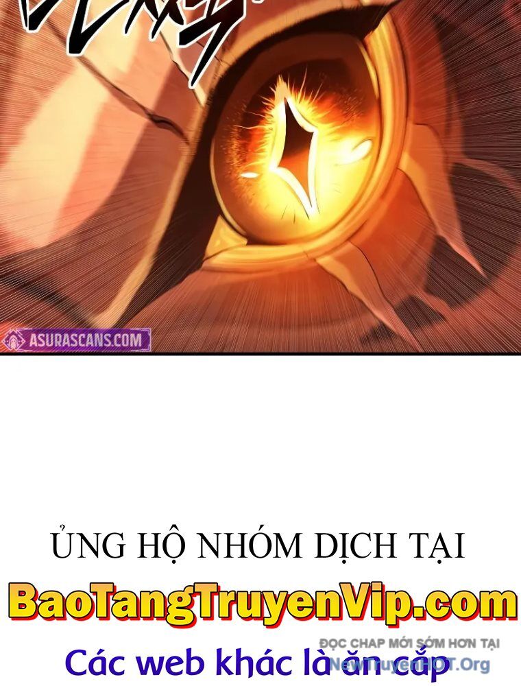 Ta Nhận Được Vật Phẩm Thần Thoại