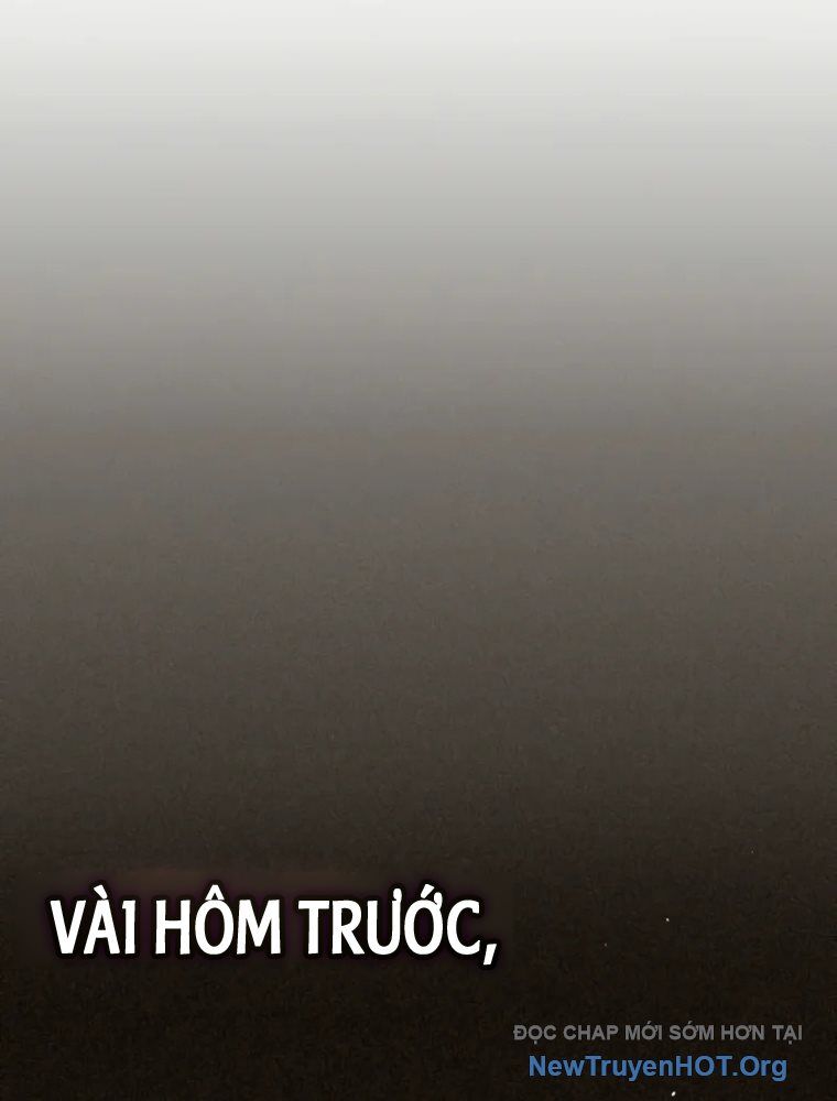 Ta Nhận Được Vật Phẩm Thần Thoại