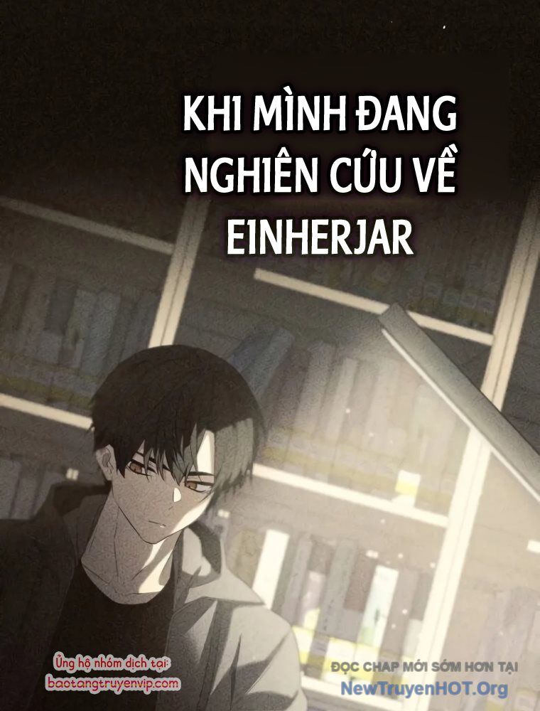 Ta Nhận Được Vật Phẩm Thần Thoại