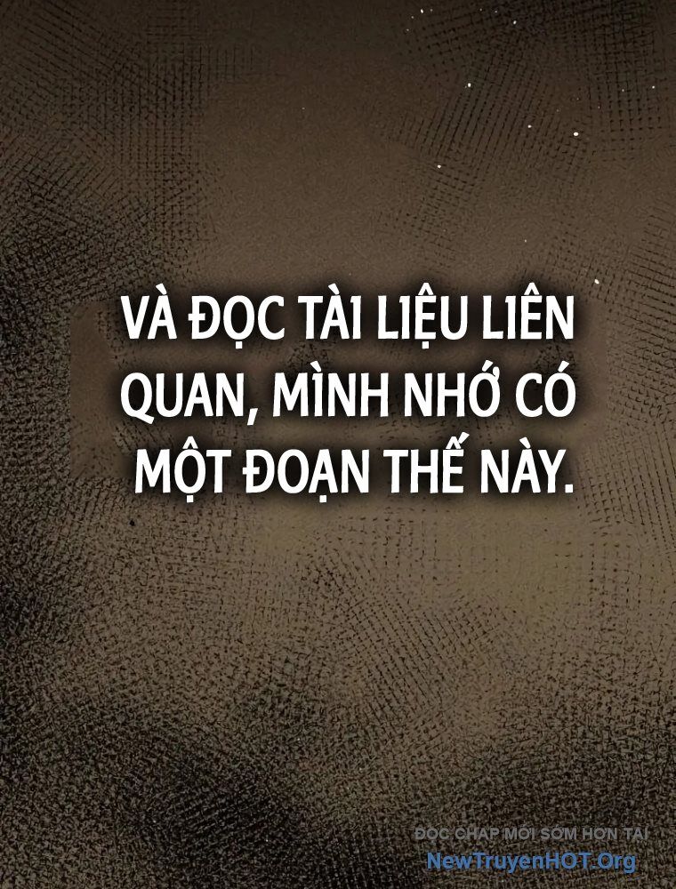 Ta Nhận Được Vật Phẩm Thần Thoại