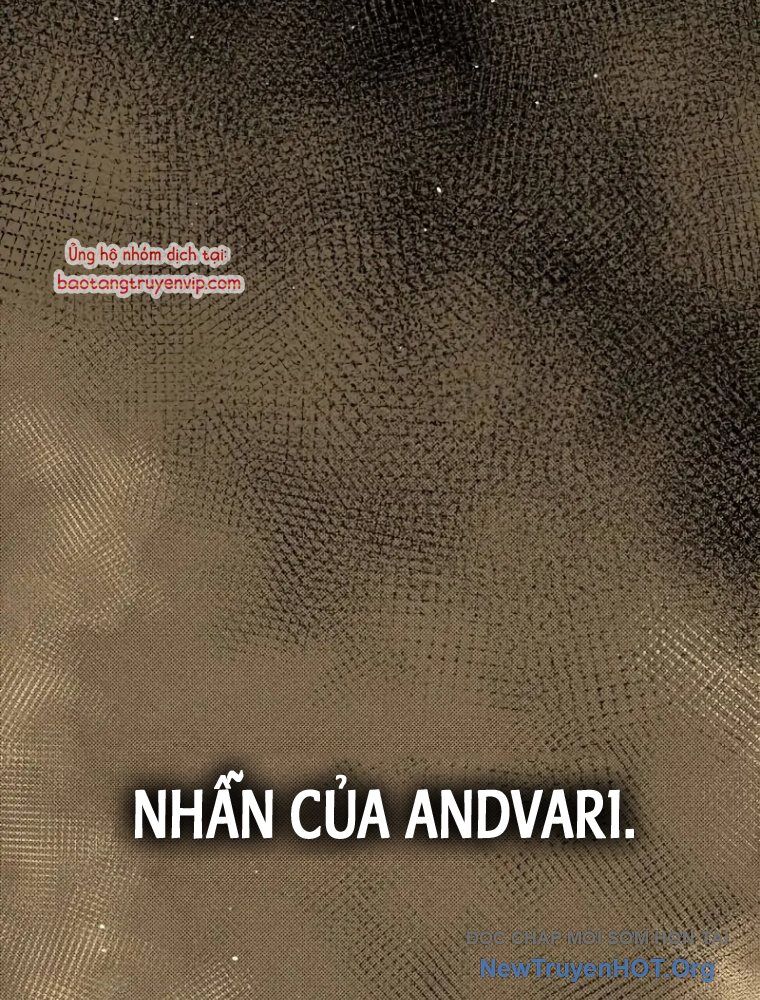 Ta Nhận Được Vật Phẩm Thần Thoại
