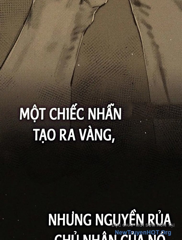Ta Nhận Được Vật Phẩm Thần Thoại