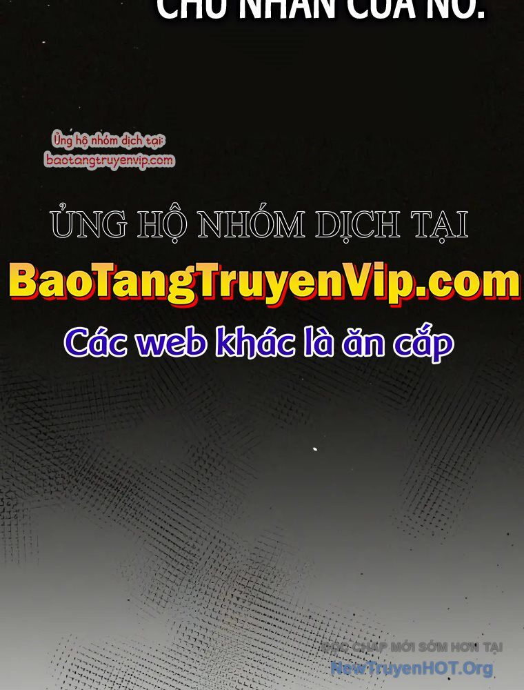 Ta Nhận Được Vật Phẩm Thần Thoại