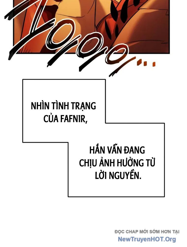 Ta Nhận Được Vật Phẩm Thần Thoại