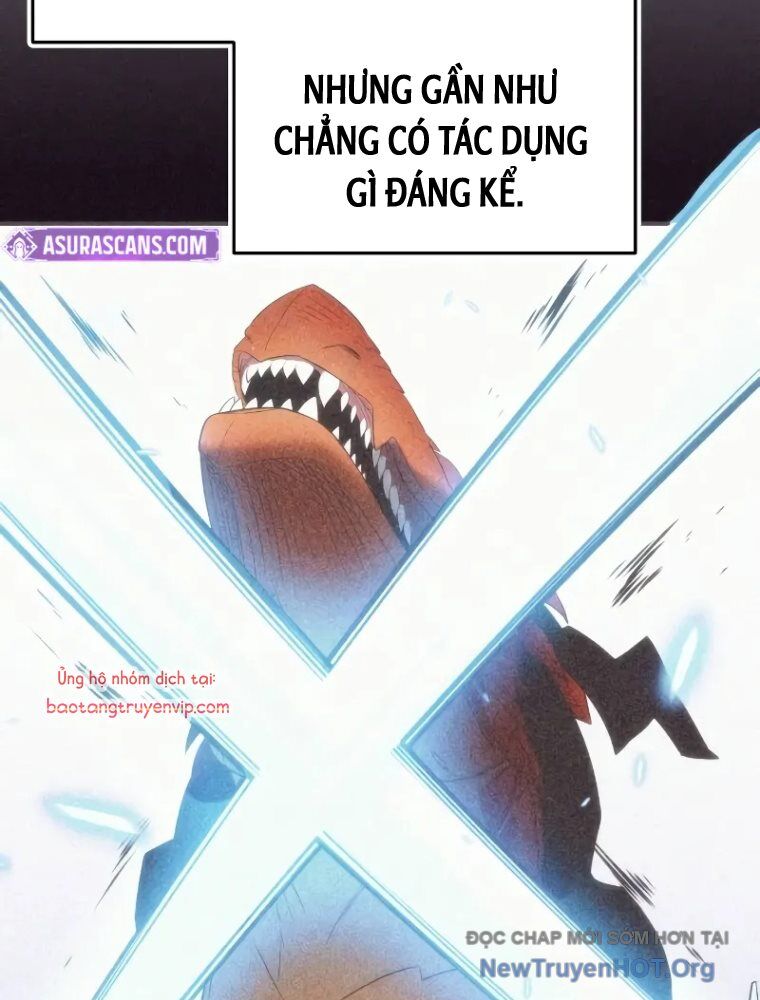 Ta Nhận Được Vật Phẩm Thần Thoại