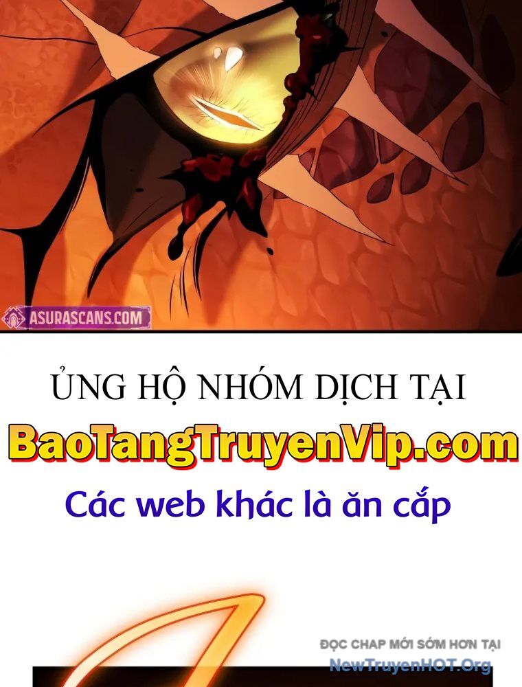 Ta Nhận Được Vật Phẩm Thần Thoại