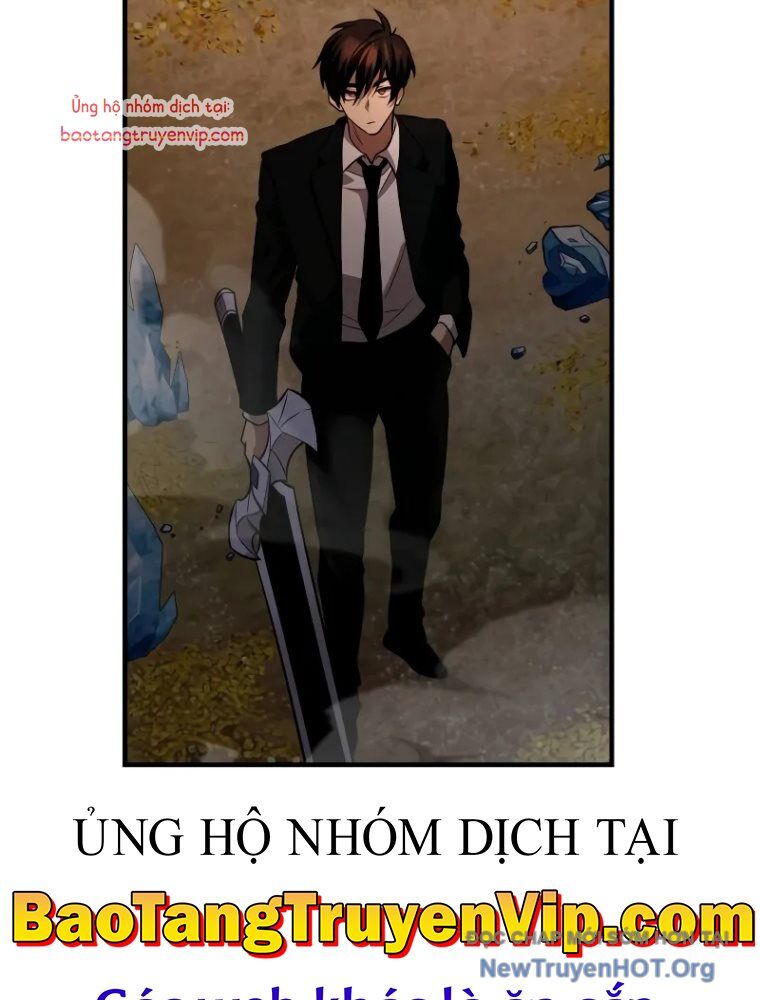 Ta Nhận Được Vật Phẩm Thần Thoại