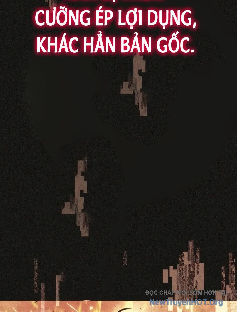 Ta Nhận Được Vật Phẩm Thần Thoại