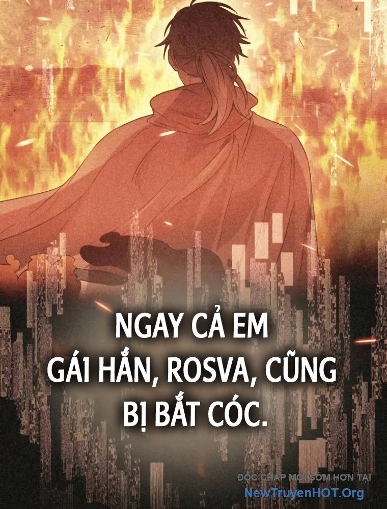 Ta Nhận Được Vật Phẩm Thần Thoại