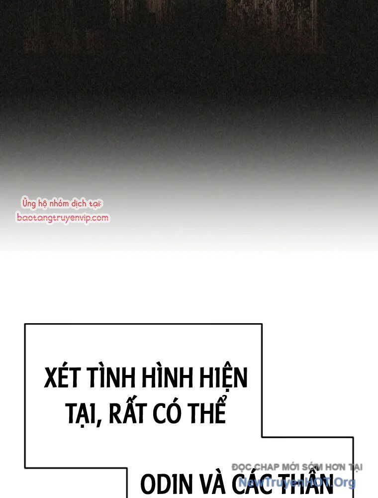Ta Nhận Được Vật Phẩm Thần Thoại