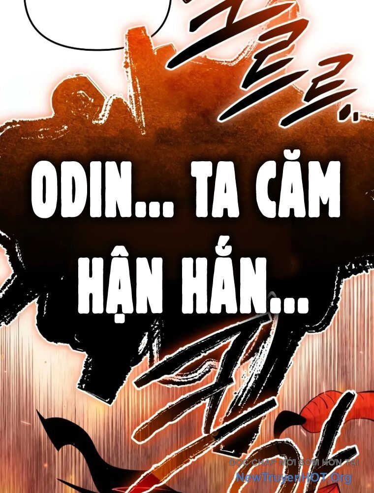 Ta Nhận Được Vật Phẩm Thần Thoại
