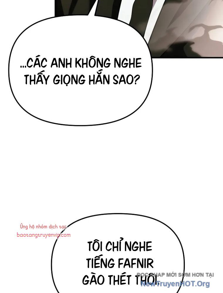 Ta Nhận Được Vật Phẩm Thần Thoại