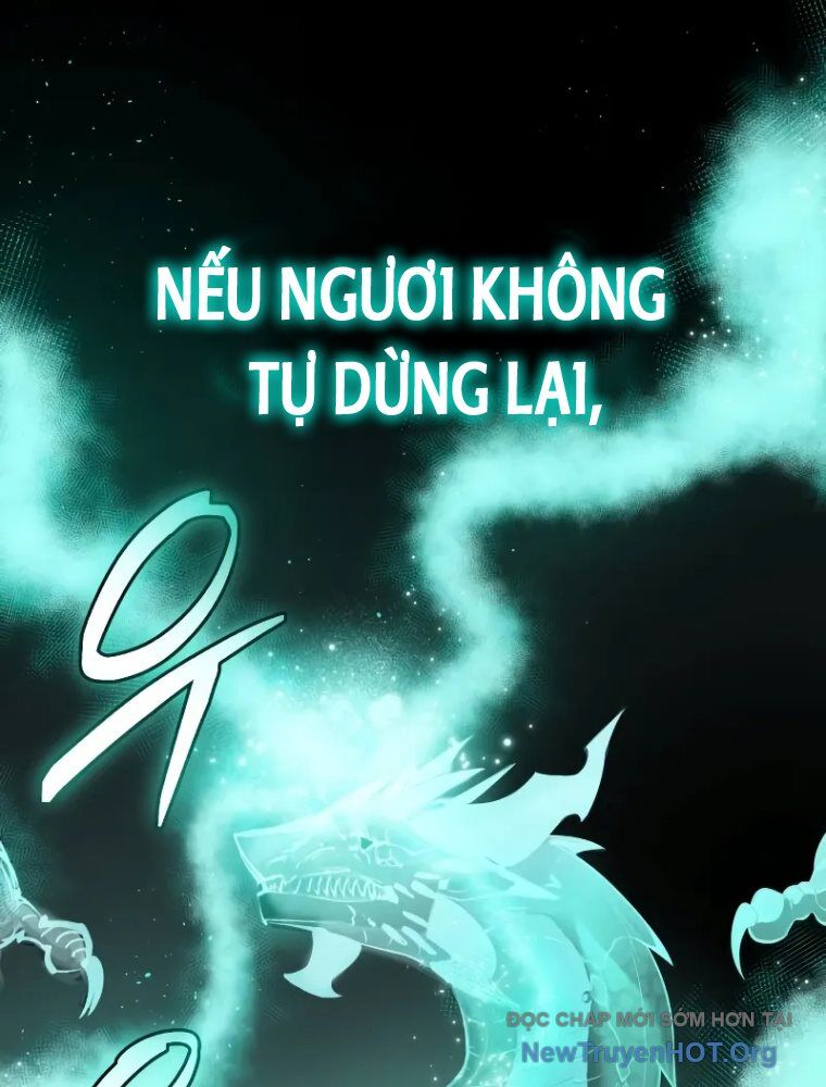 Ta Nhận Được Vật Phẩm Thần Thoại