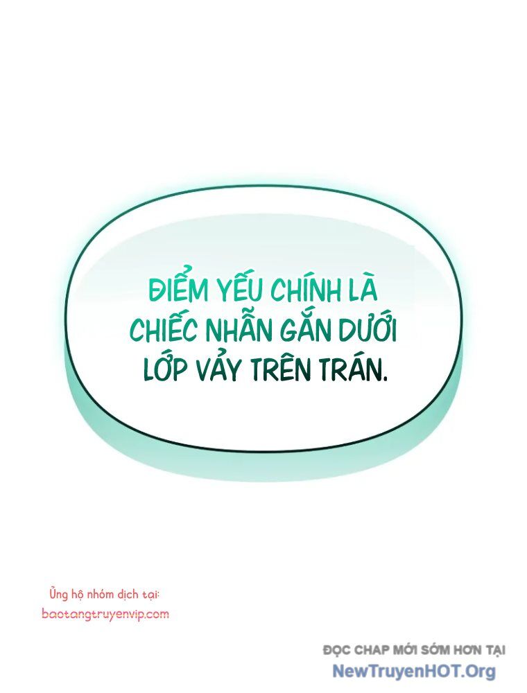 Ta Nhận Được Vật Phẩm Thần Thoại