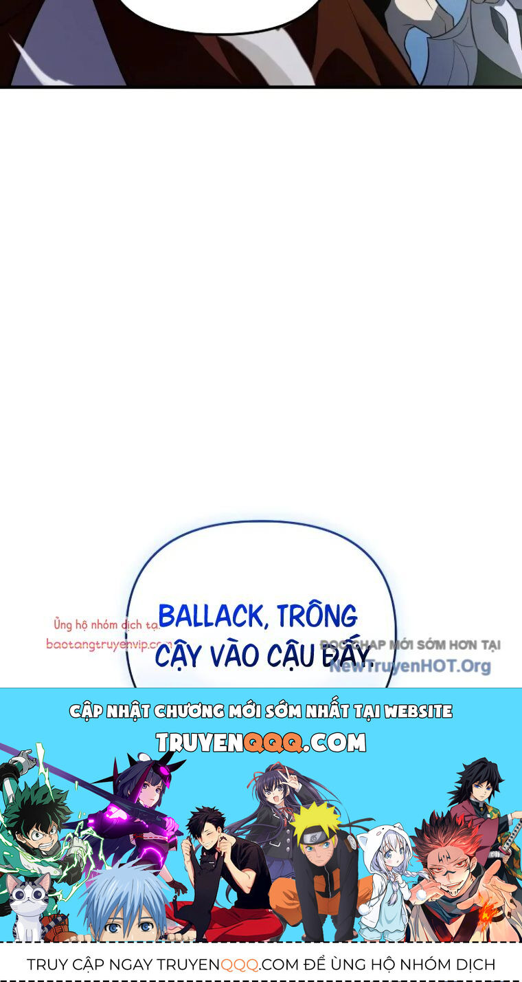 Ta Nhận Được Vật Phẩm Thần Thoại