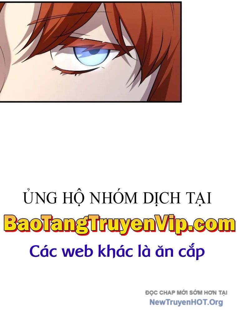 Ta Nhận Được Vật Phẩm Thần Thoại