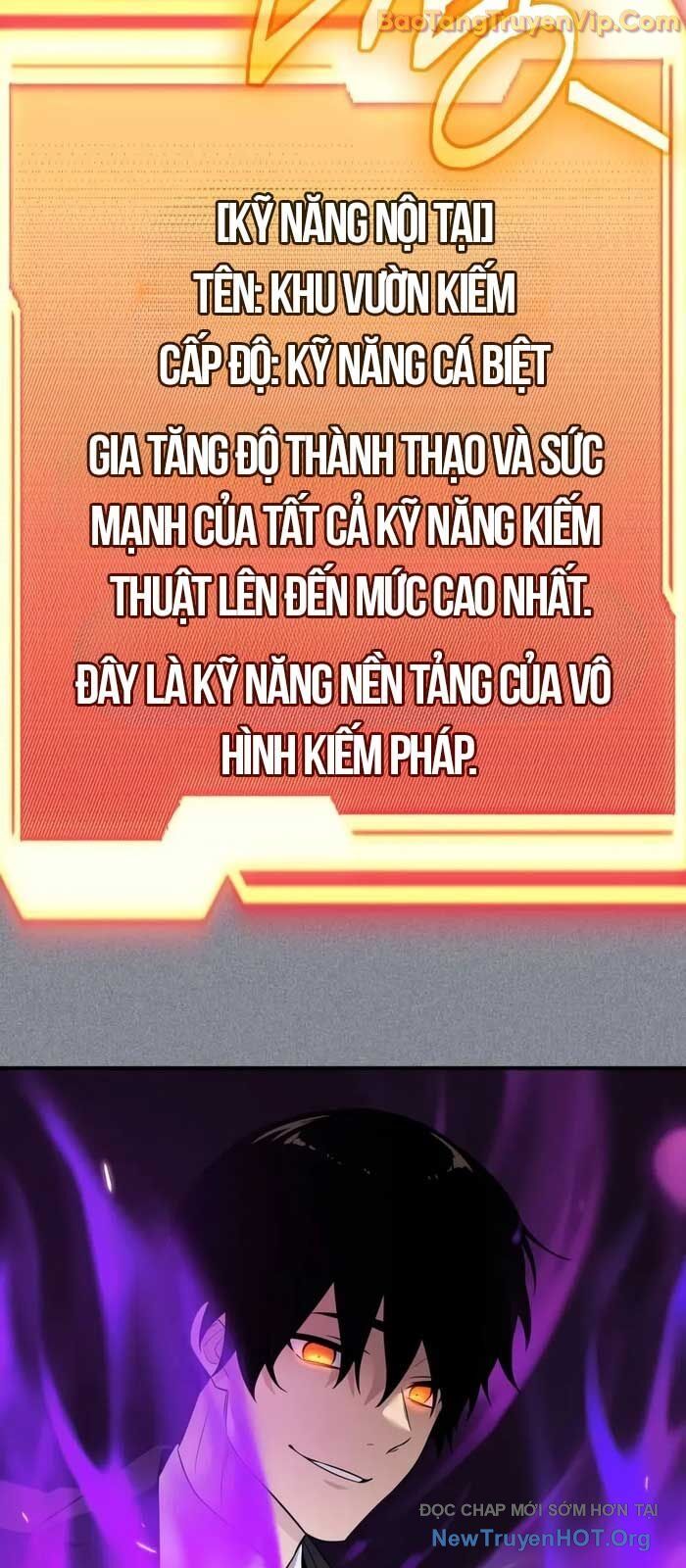 Ta Nhận Được Vật Phẩm Thần Thoại