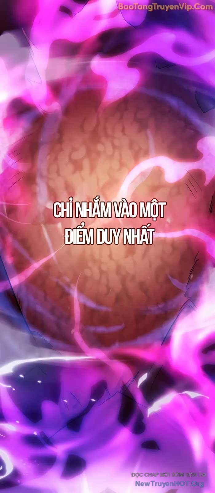 Ta Nhận Được Vật Phẩm Thần Thoại