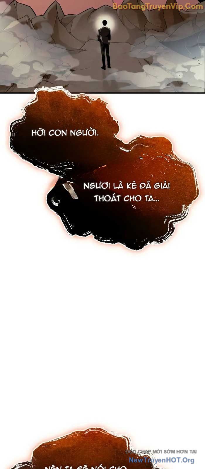 Ta Nhận Được Vật Phẩm Thần Thoại