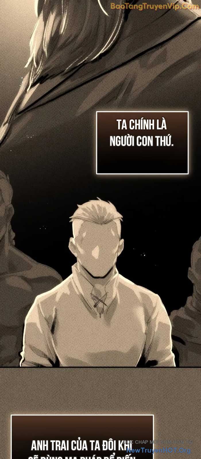 Ta Nhận Được Vật Phẩm Thần Thoại