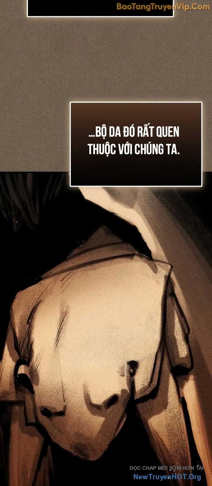 Ta Nhận Được Vật Phẩm Thần Thoại