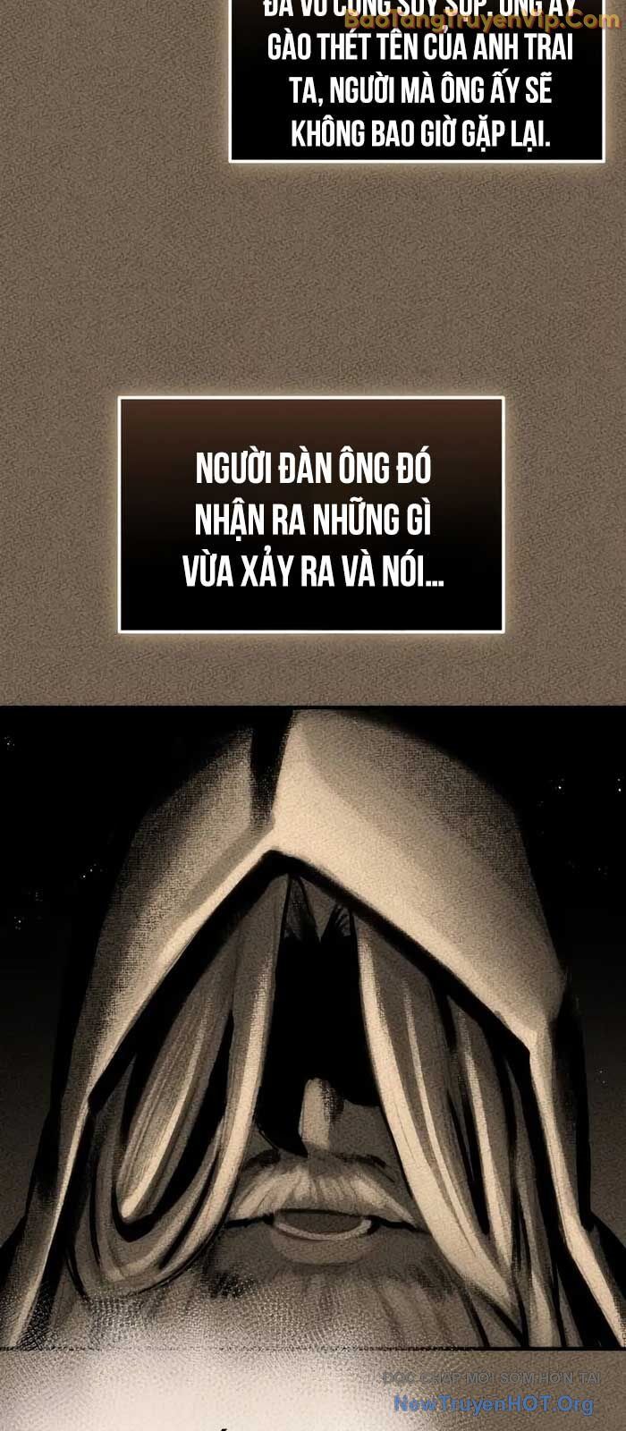 Ta Nhận Được Vật Phẩm Thần Thoại
