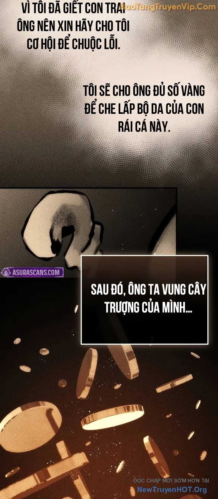 Ta Nhận Được Vật Phẩm Thần Thoại