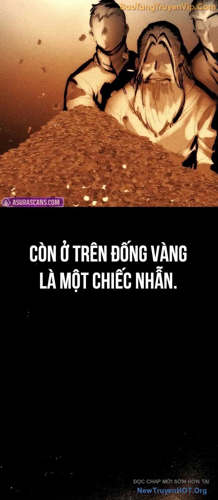 Ta Nhận Được Vật Phẩm Thần Thoại